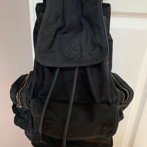 Tory Burch backpack